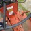 1977-allis-chalmers-185-image-18