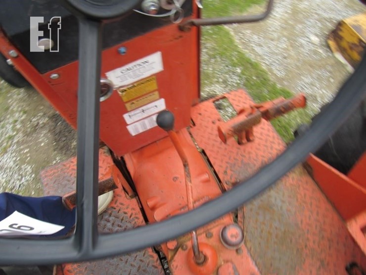 1977-allis-chalmers-185-image-18
