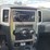 jeep-grand-cherokee-image-21