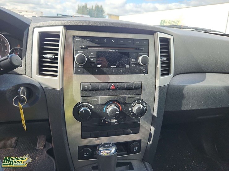 jeep-grand-cherokee-image-21
