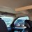 2013-chevrolet-suburban-1500-image-13