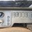 caterpillar-330b-image-57