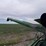2009-john-deere-9770-sts-image-93