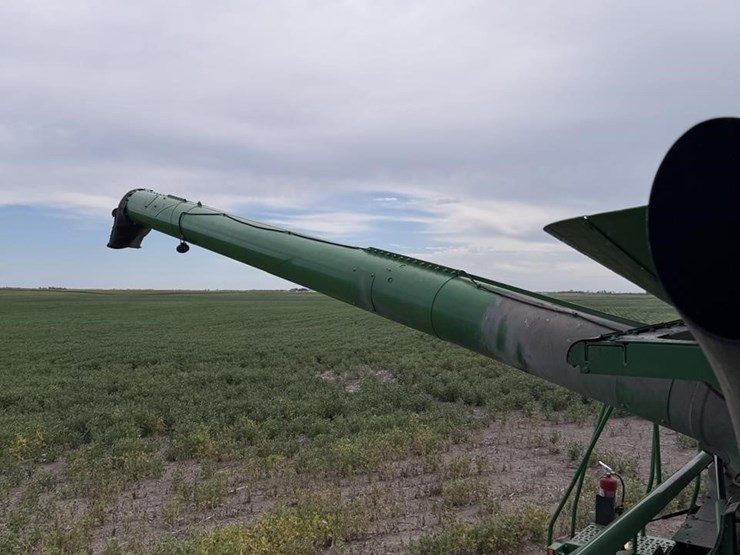 2009-john-deere-9770-sts-image-93