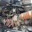 2018-peterbilt-579-image-19