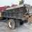 1995-ford-f800-image-7