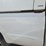 2013-ford-f250-image-32