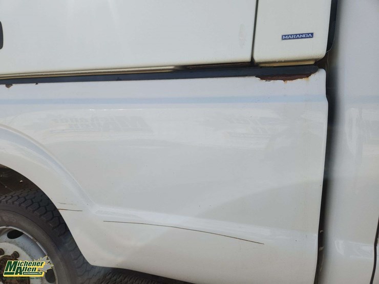 2013-ford-f250-image-32