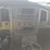 2005-dodge-ram-1500-image-17