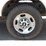 2011-chevrolet-silverado-2500hd-image-6