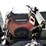wacker-neuson-rd12-image-5