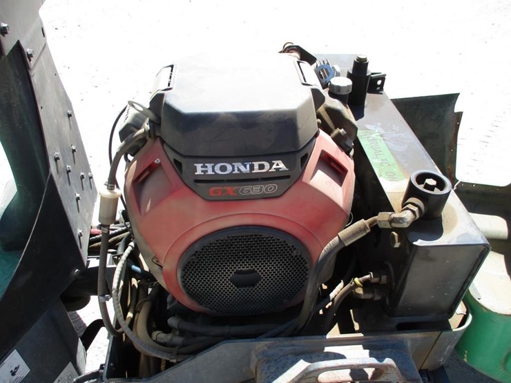 wacker-neuson-rd12-image-5