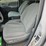2013-toyota-sienna-image-14