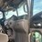 2014-peterbilt-384-image-56