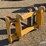 brandt-6-ft.-q/c-pallet-forks-image-3