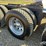 kenworth-t800-image-69