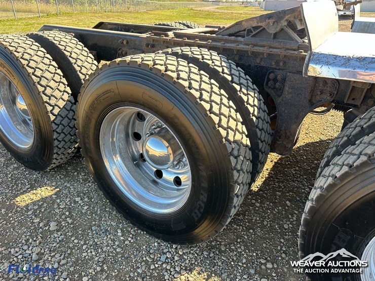 kenworth-t800-image-69