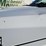 2019-ford-f350-image-35