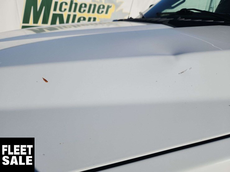 2019-ford-f350-image-35