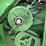 2009-john-deere-9770-sts-image-61
