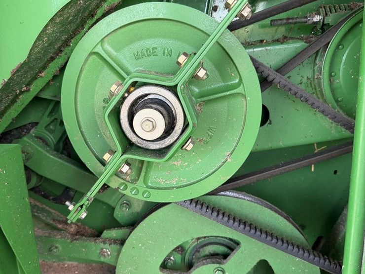 2009-john-deere-9770-sts-image-61