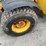new-holland-b95-image-9