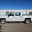 2015-chevrolet-silverado-1500-image-5