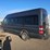 2012-mercedes-benz-sprinter-2500-image-3