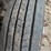 #1935-•-2004-chevrolet-5500-roll-back-truck-image-60