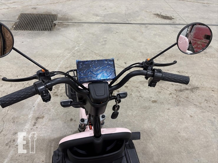 2026-irgc40-mini-golf-cart-#3-(pink)-10090-image-8