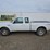 2007-ford-ranger-sport-image-5