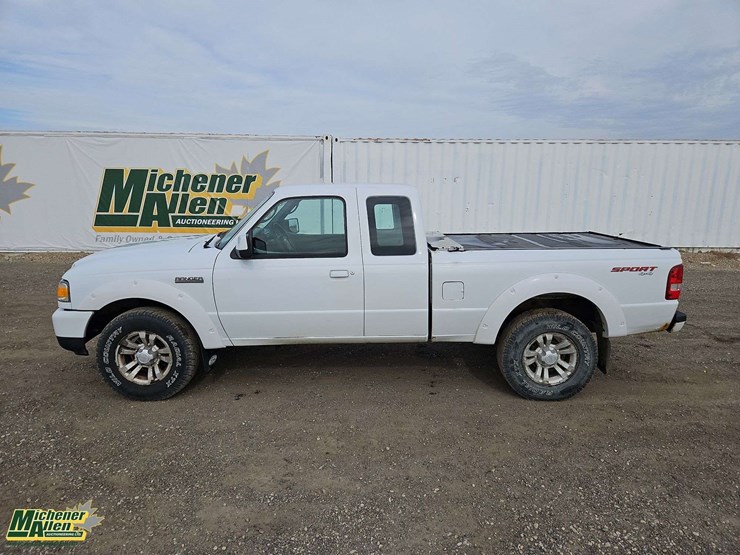 2007-ford-ranger-sport-image-5