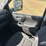 gmc-sierra-2500hd-image-10
