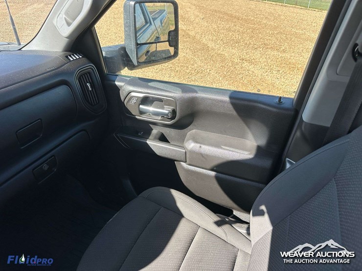 gmc-sierra-2500hd-image-10