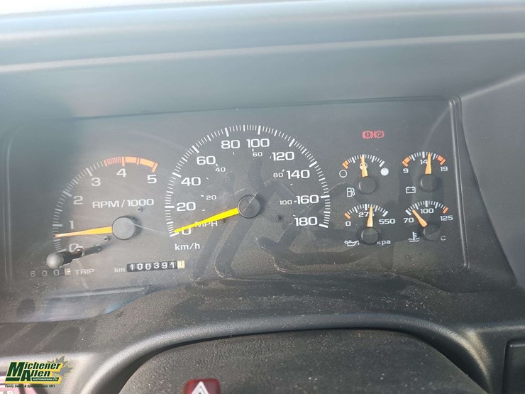 gmc-sierra-3500-image-16