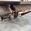 2012-great-dane-van-trailer-image-14