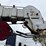 2015-ford-f550-image-43