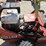 barreto-1324d-image-6