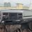 2008-ford-f750-image-22