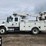 2013-international-durastar-4400-image-5