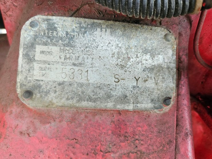 #2509-•-1959-farmall-340-tractor-image-48