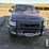 1997-ford-f150-xlt-image-3