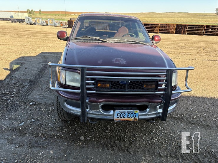 1997-ford-f150-xlt-image-3