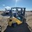 2008-komatsu-fg25t-16-image-4