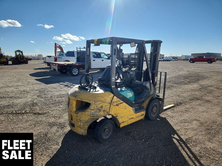 2008-komatsu-fg25t-16-image-4