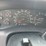 1999-ford-f450-sd-image-35