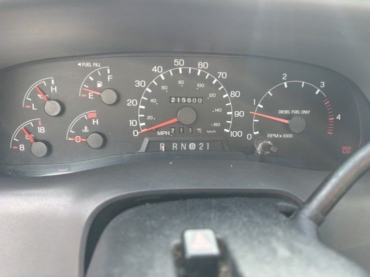 1999-ford-f450-sd-image-35