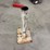 30"-tall-pedestal-image-4