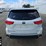 2019-toyota-highlander-hybrid-image-6