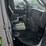 2012-ford-cargo-image-14